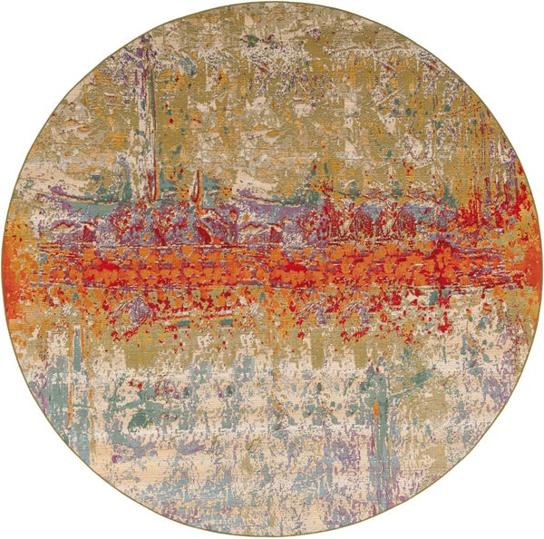 Oriana rug