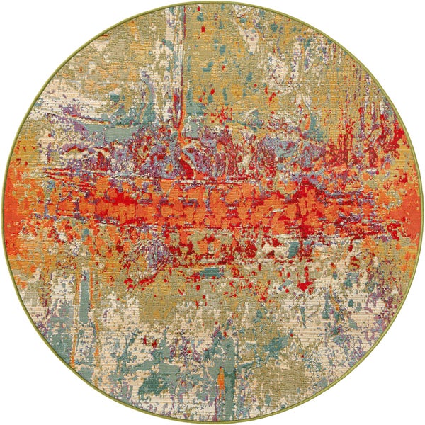 Oriana rug