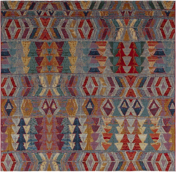Marlowe rug