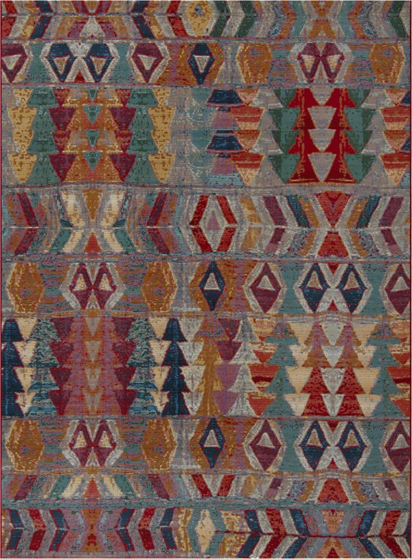 Marlowe rug