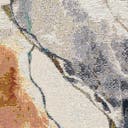 Color variant