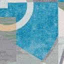 Color variant