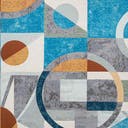 Color variant