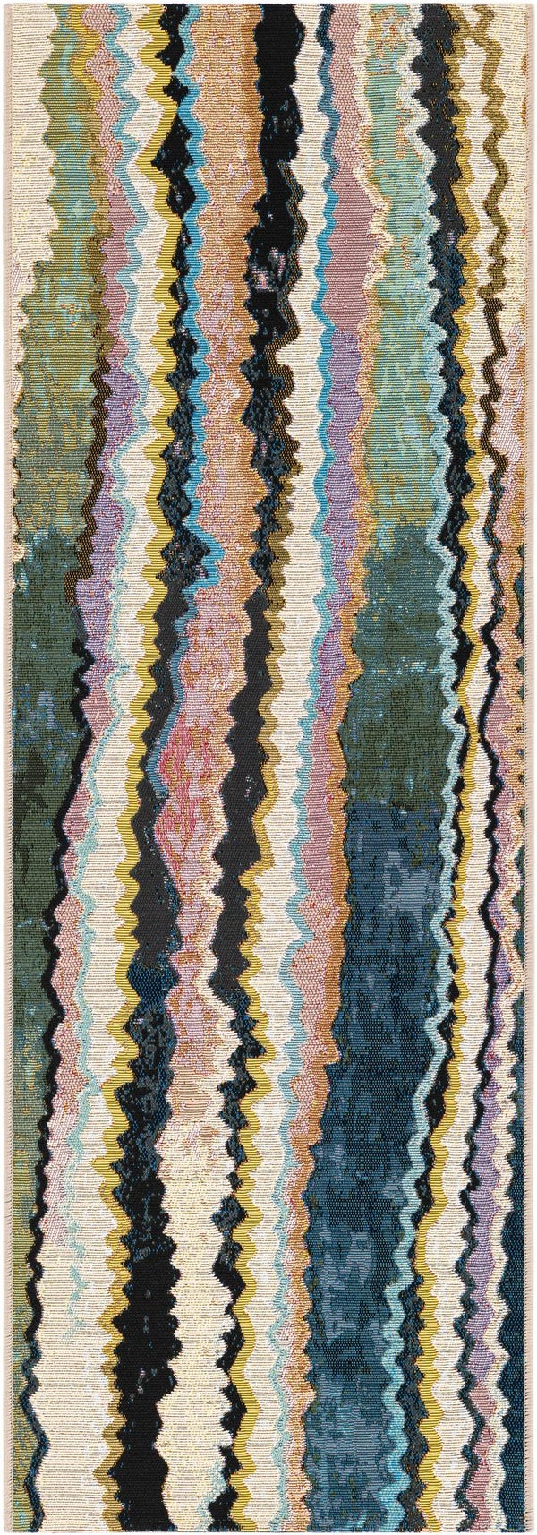 Tierney rug
