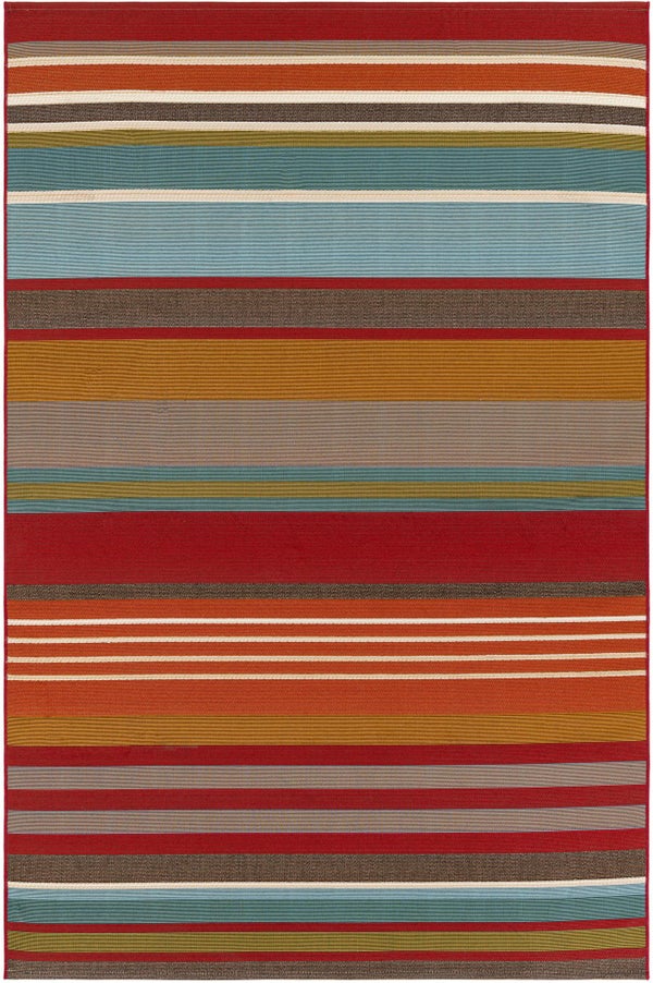 Quincy rug