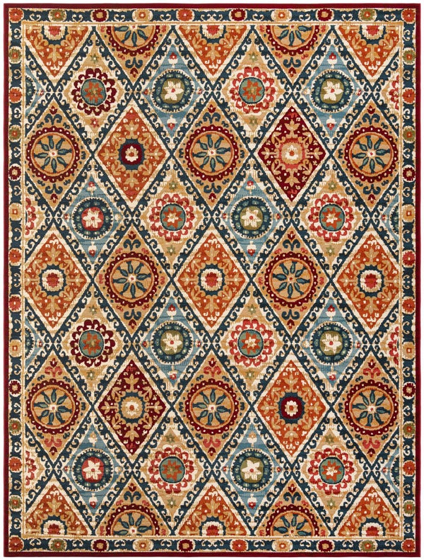 Prescott rug