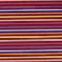 Rug Multicolored Swatch link