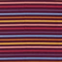 Color variant