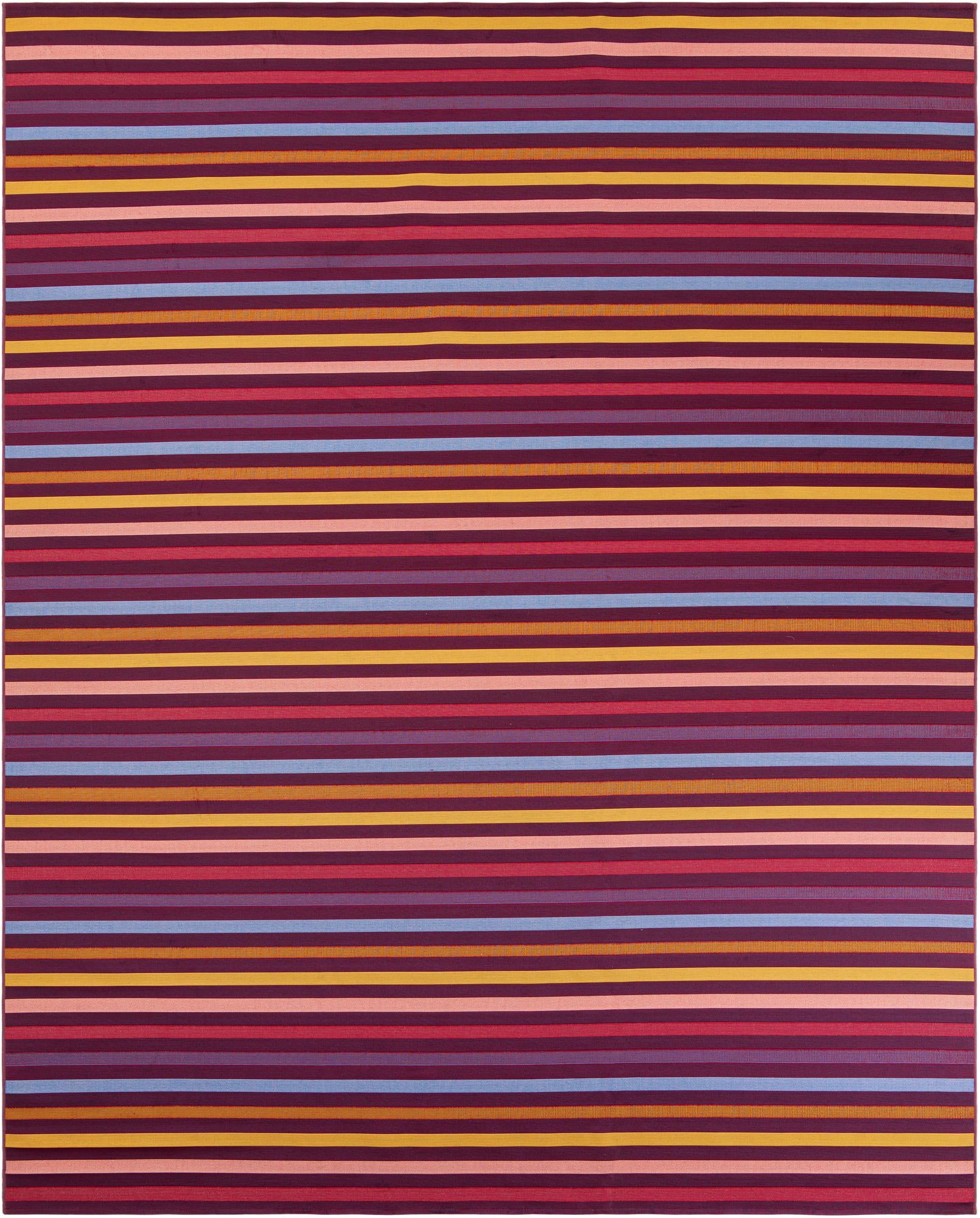 Rug Multicolored Swatch link