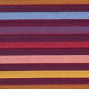 Rug Multicolored Swatch link