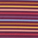 Rug Multicolored Swatch link