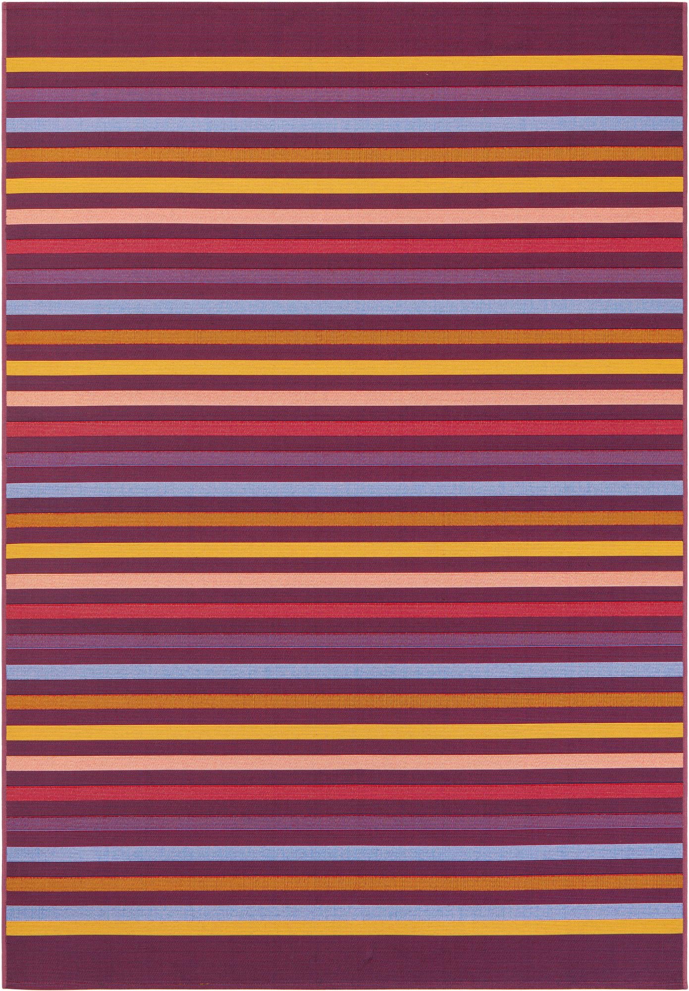 Rug Multicolored Swatch link