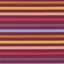 Rug Multicolored Swatch link