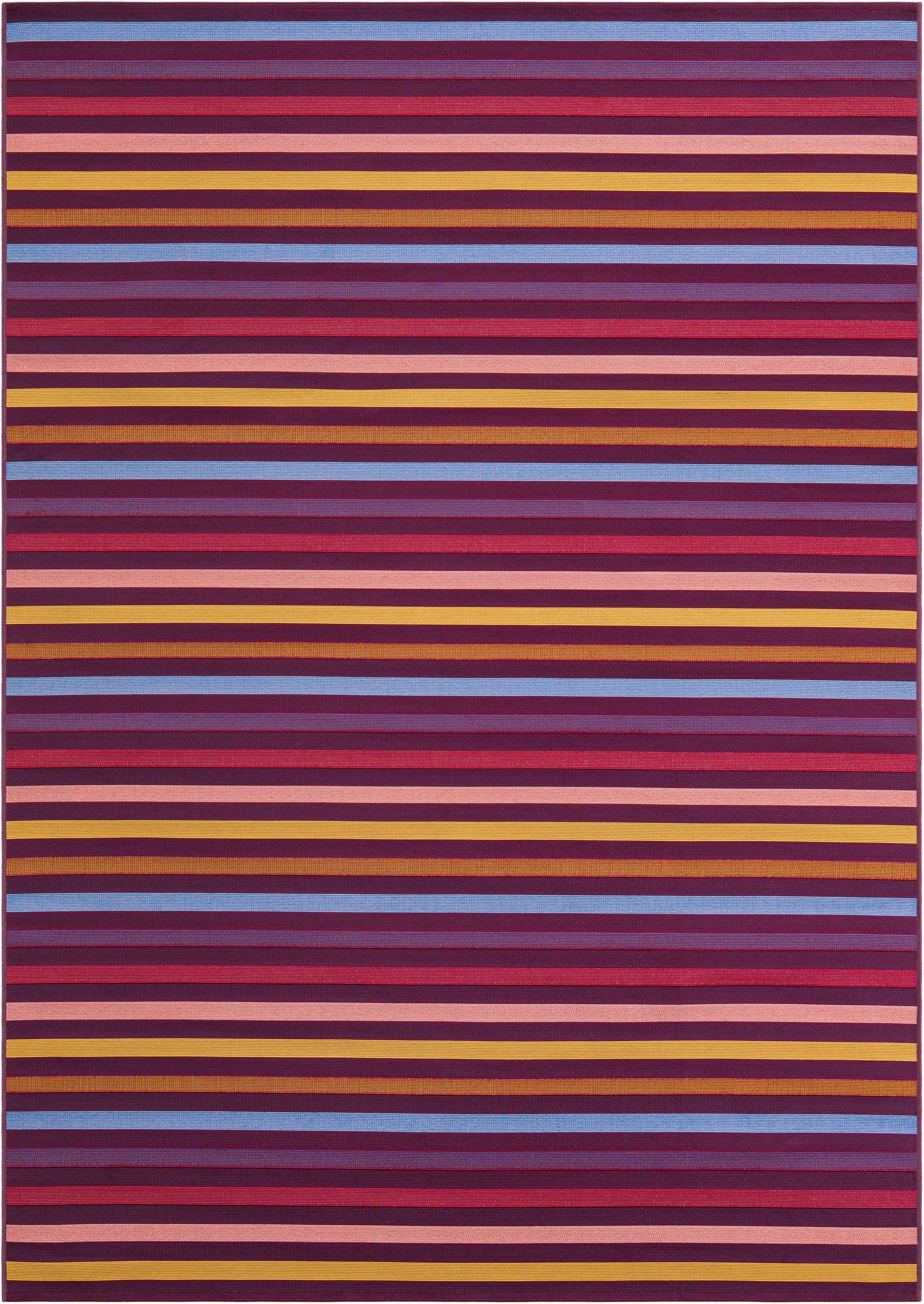 Rug Multicolored Swatch link
