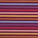 Color variant