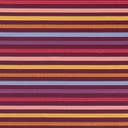 Rug Multicolored Swatch link