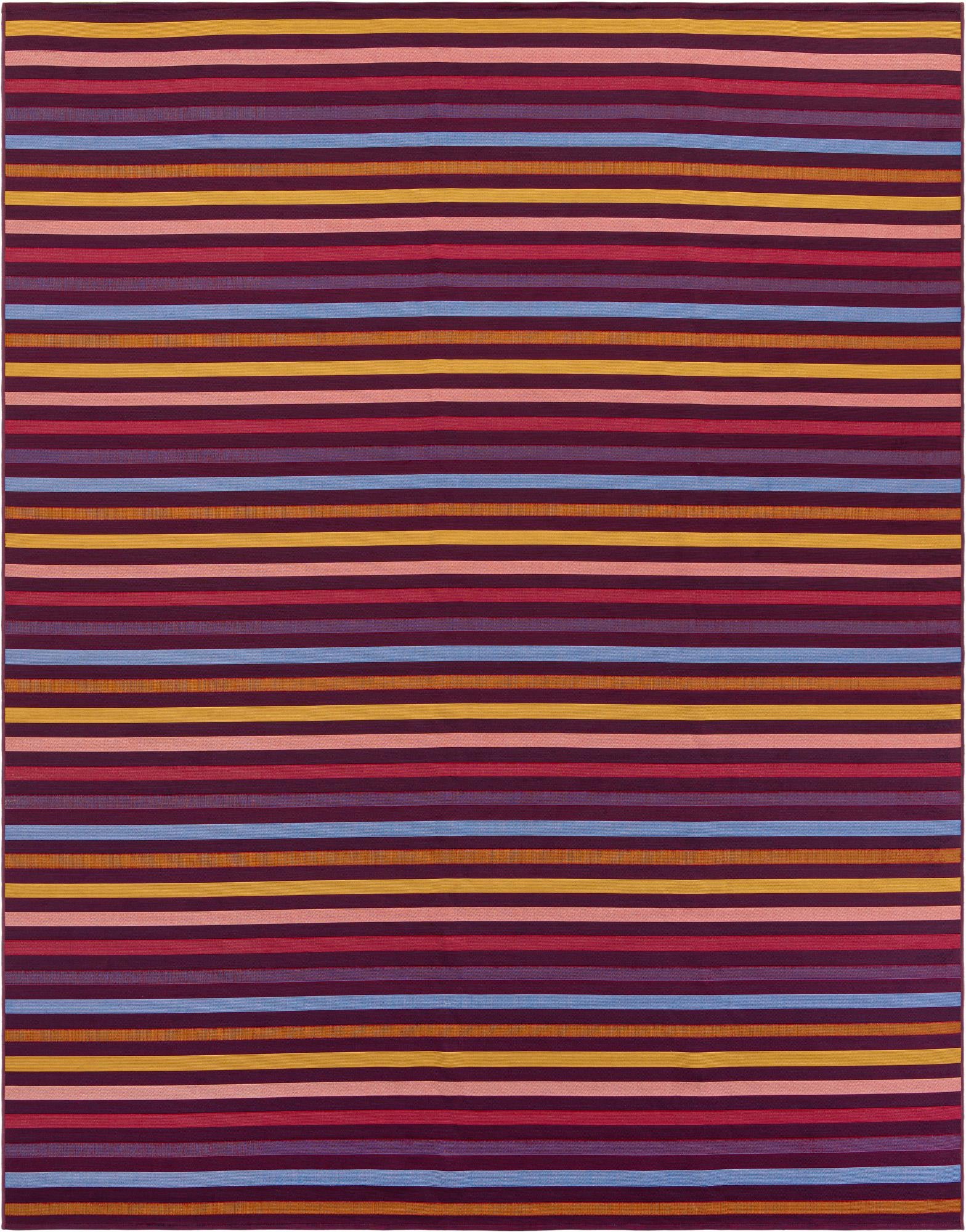 Rug Multicolored Swatch link