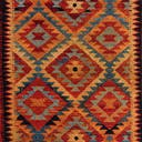 Color variant