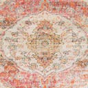 Rug Multicolored Swatch link
