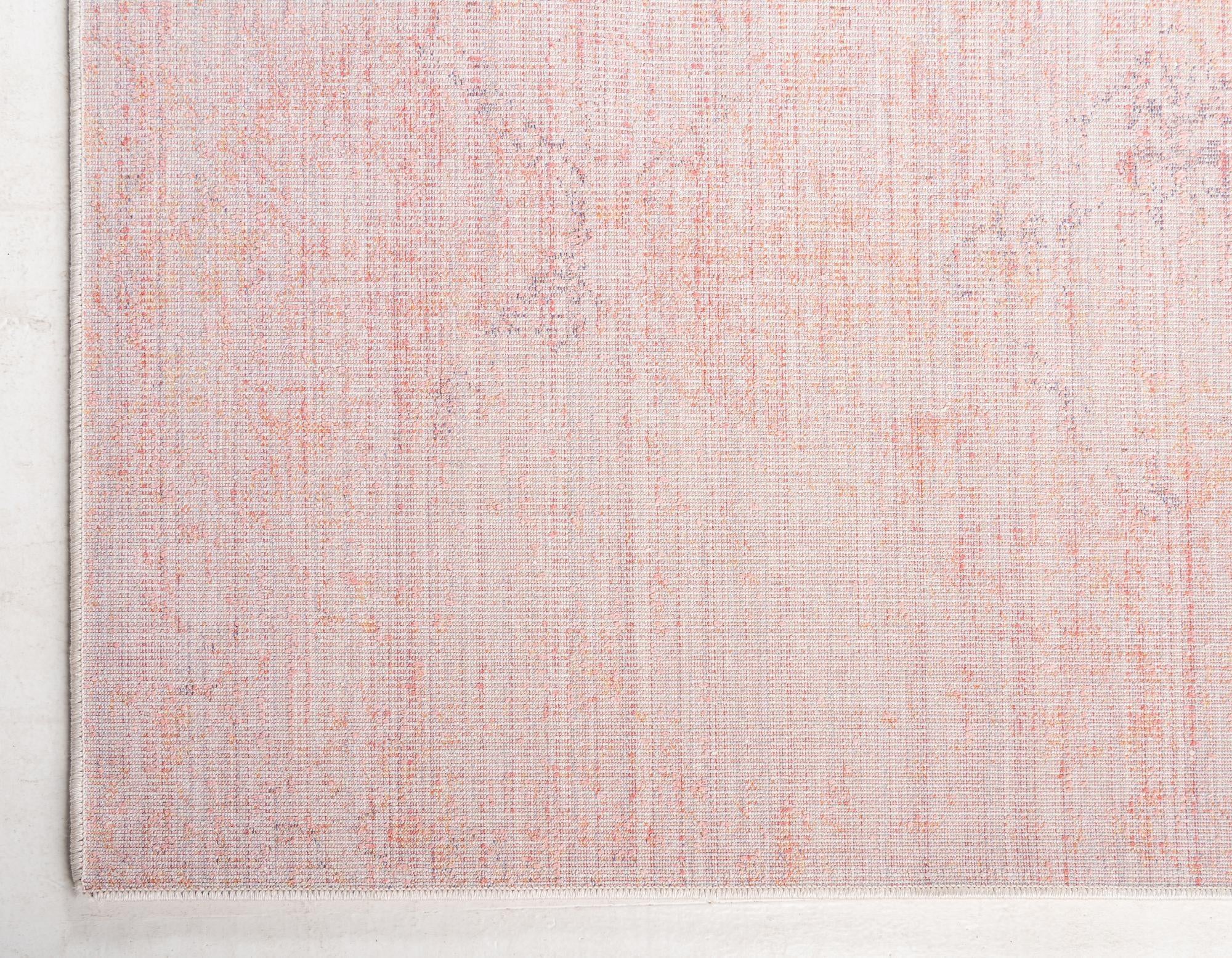 8' x 10' Oxfordshire Rug