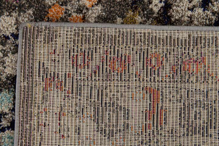 5' 3 x 7' 6 Palazzo Rug