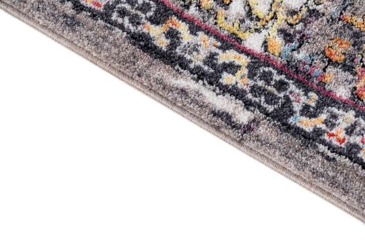 5' 3 x 7' 5 Palazzo Rug