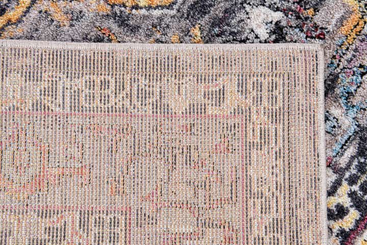 5' 3 x 7' 5 Palazzo Rug