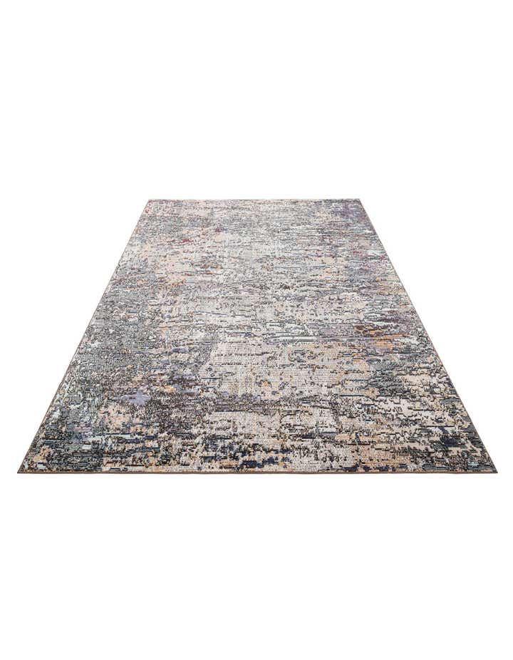 5' 4 x 7' 4 Palazzo Rug