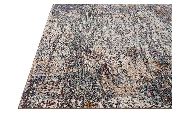 5' 4 x 7' 4 Palazzo Rug