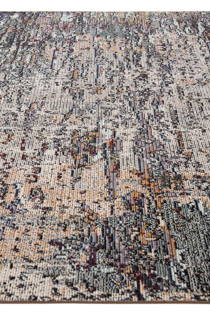 5' 4 x 7' 4 Palazzo Rug