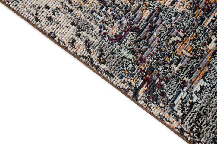 5' 4 x 7' 4 Palazzo Rug