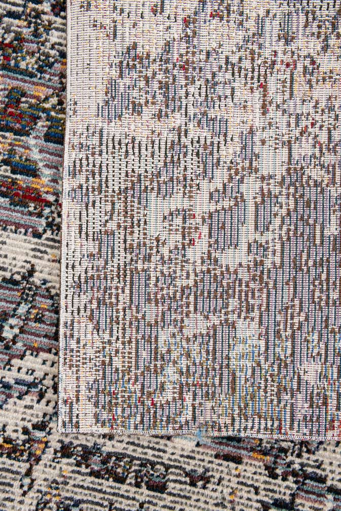 5' 4 x 7' 4 Palazzo Rug