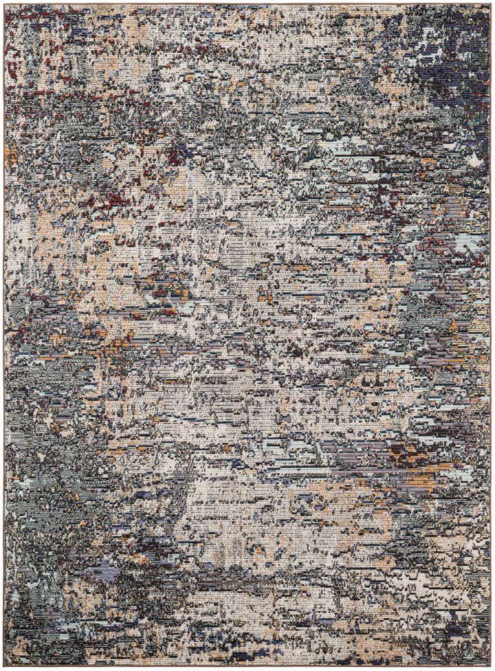 5' 4 x 7' 4 Palazzo Rug