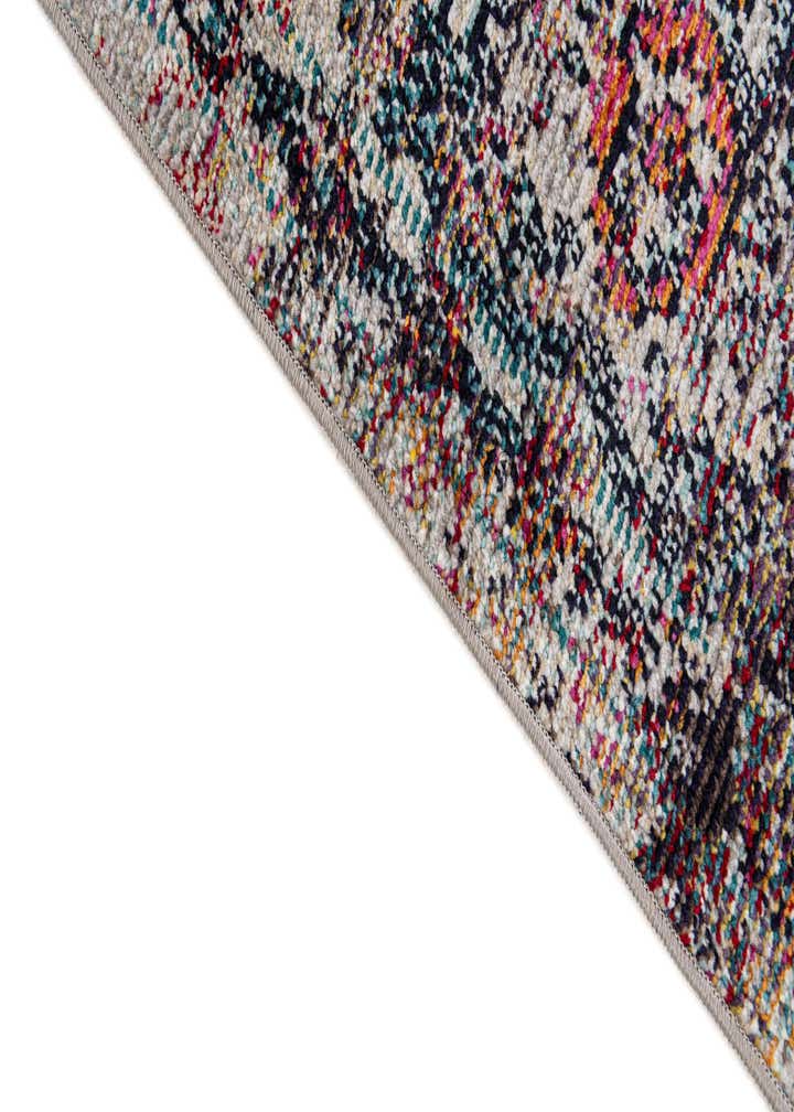 5' 4 x 7' 4 Palazzo Rug