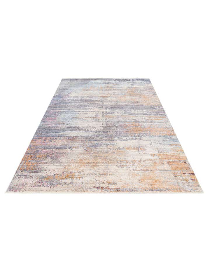 5' 4 x 7' 5 Paragon Rug