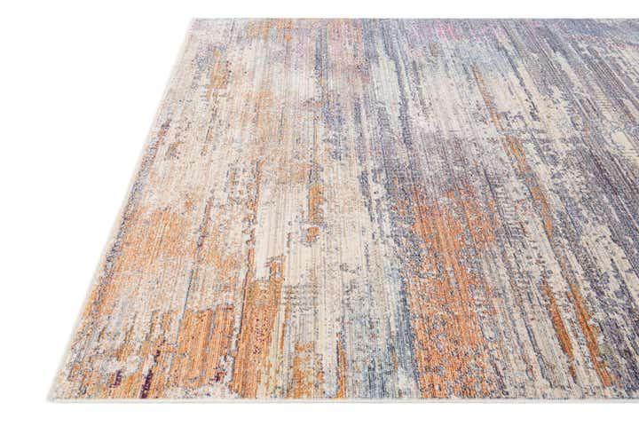 5' 4 x 7' 5 Paragon Rug