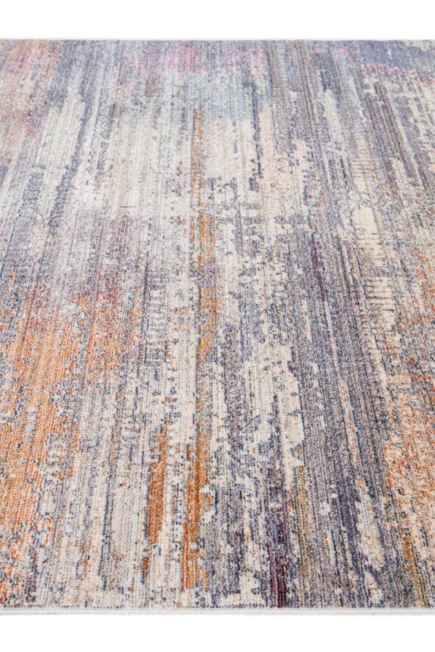 Detail image of 5' 4 x 7' 5 Paragon Rug