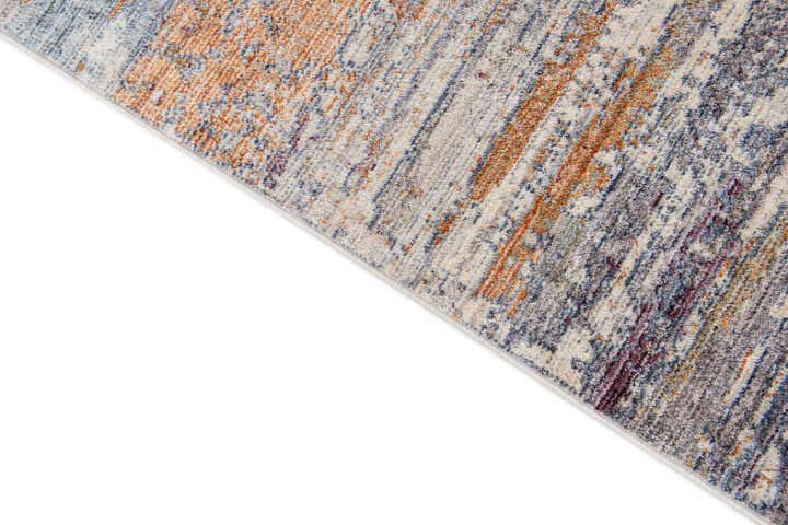 5' 4 x 7' 5 Paragon Rug