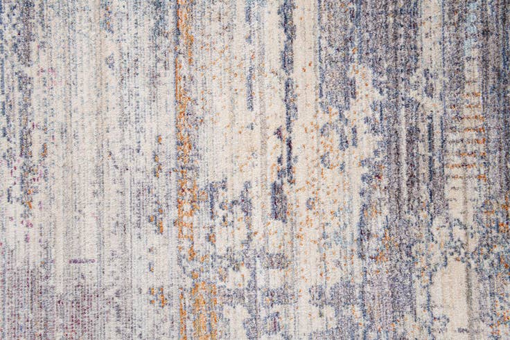 Detail image of 5' 4 x 7' 5 Paragon Rug