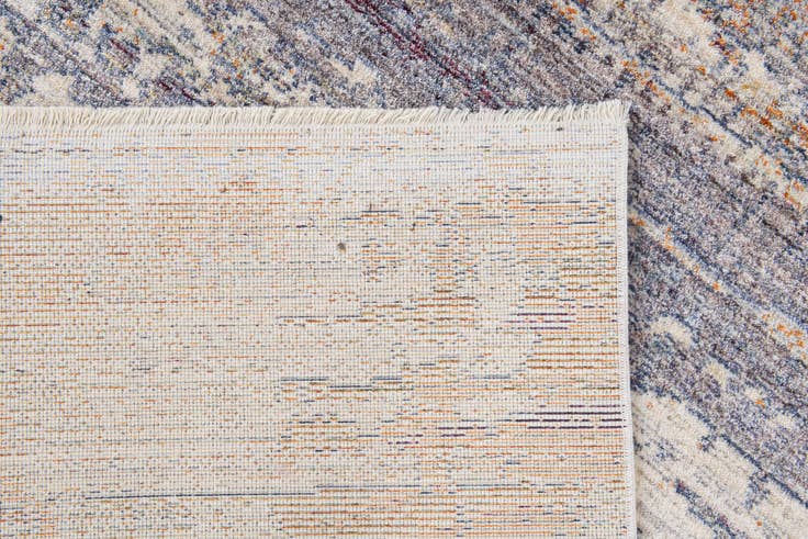 Detail image of 5' 4 x 7' 5 Paragon Rug