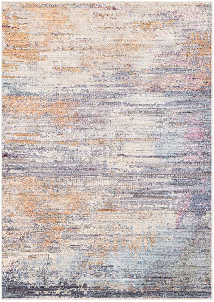 5' 4 x 7' 5 Paragon Rug