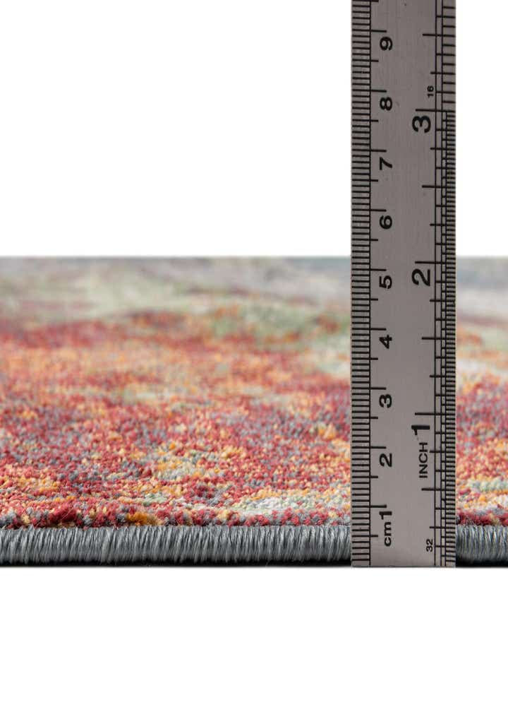 6' x 9' Paragon Rug