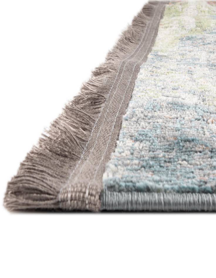 Detail image of 6' x 9' Paragon Rug