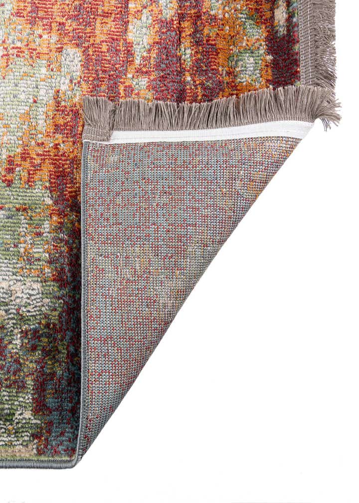 6' x 9' Paragon Rug