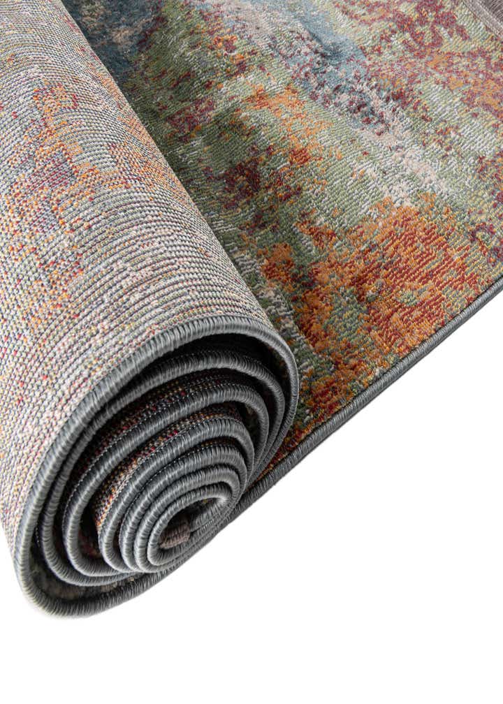 6' x 9' Paragon Rug