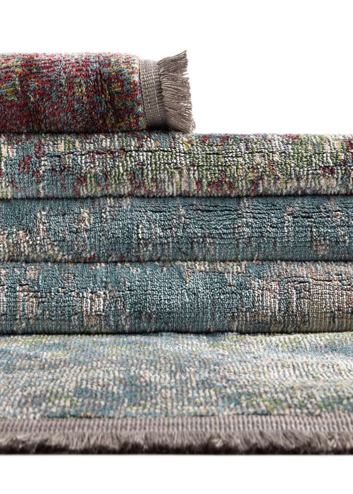 6' x 9' Paragon Rug