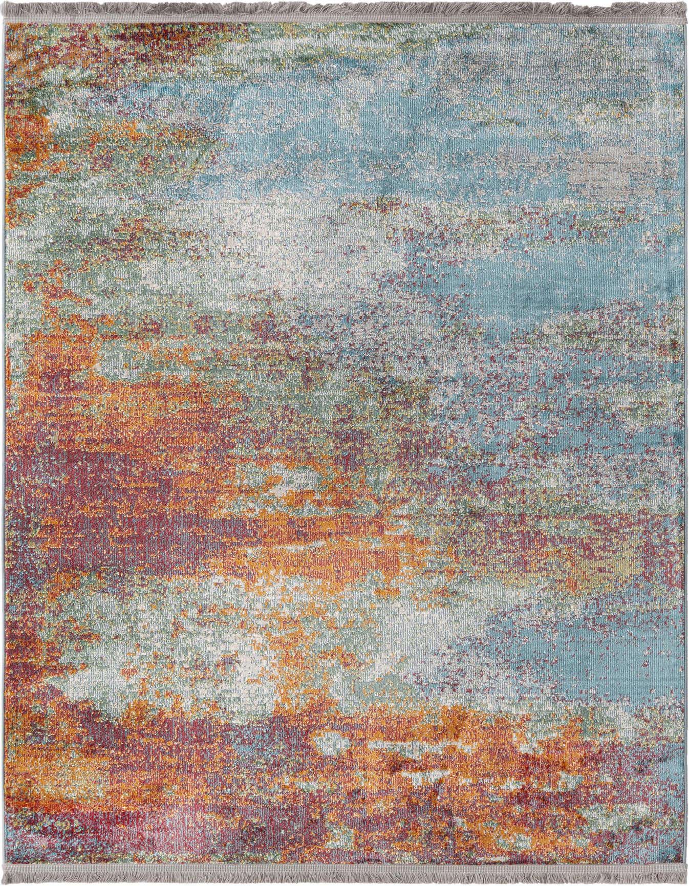 Primary image of 130cm x 183cm Paragon Rug