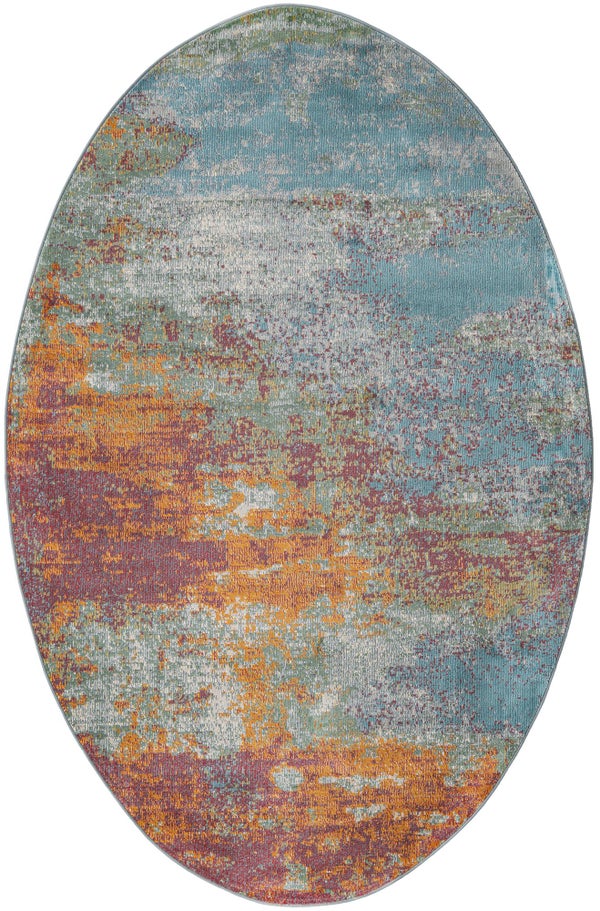 Everard rug
