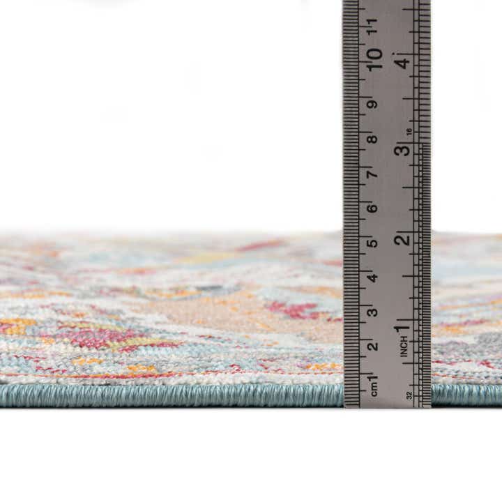 10' x 14' Paragon Rug