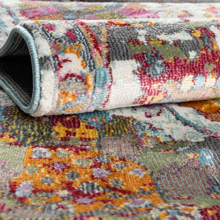 10' x 14' Paragon Rug
